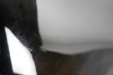 Enlarge photo 31