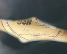 Enlarge photo 33