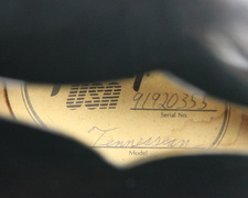 Enlarge photo 34