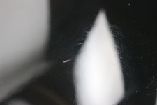 Enlarge photo 37