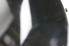 Enlarge photo 36