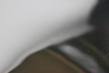 Enlarge photo 38