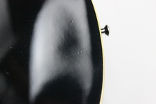 Enlarge photo 39
