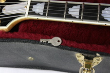 Enlarge photo 3