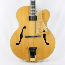 1990 Heritage Golden Eagle