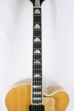 Enlarge photo 7