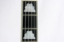 Enlarge photo 11