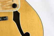 Enlarge photo 21