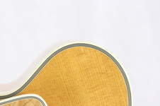 Enlarge photo 23