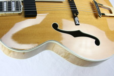 Enlarge photo 24