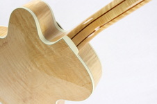 Enlarge photo 28