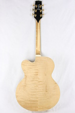 Enlarge photo 31