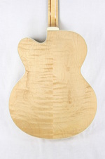 Enlarge photo 32