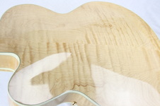 Enlarge photo 33