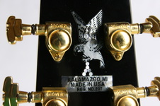 Enlarge photo 36