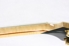 Enlarge photo 37