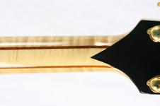 Enlarge photo 38