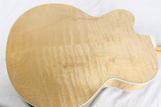 Enlarge photo 49