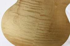 Enlarge photo 59