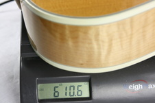 Enlarge photo 61