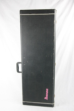 Enlarge photo 2