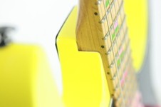 Enlarge photo 15
