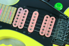 Enlarge photo 21