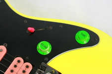 Enlarge photo 20