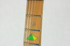 Enlarge photo 23