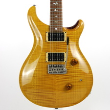 1990 PRS Custom 24 VY Multi-Tap PU