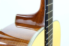 Enlarge photo 15