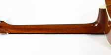 Enlarge photo 27