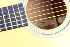 Enlarge photo 31
