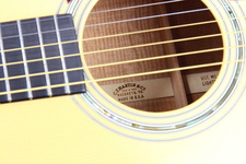 Enlarge photo 32