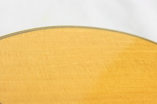 Enlarge photo 21