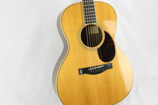 Enlarge photo 29