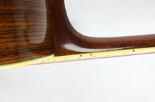 Enlarge photo 32