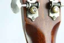 Enlarge photo 36