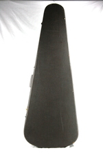 Enlarge photo 3