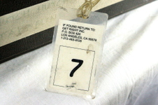 Enlarge photo 4