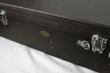 Enlarge photo 6