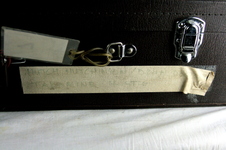 Enlarge photo 7