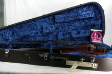 Enlarge photo 9