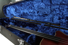 Enlarge photo 11