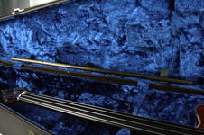 Enlarge photo 14