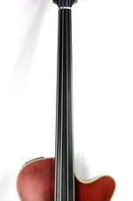 Enlarge photo 20