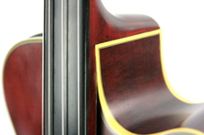 Enlarge photo 22
