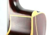 Enlarge photo 23