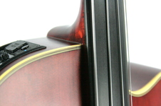 Enlarge photo 25