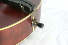 Enlarge photo 45